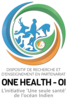 Logo One Health OI