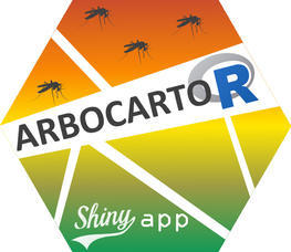 Logo ArbocartoR